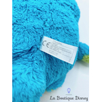 peluche-lapin-bunny-toy-story-disney-nicotoy-bleu-vert-4