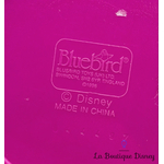 Polly-pocket-bluebird-la-belle-au-bois-dormant-disney-1996-personnages-occasion (2)