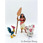 figurines-vaiana-pua-hei-hei-disney-bullyland-0