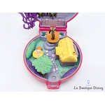 Polly-pocket-bluebird-la-belle-au-bois-dormant-disney-1996-personnages-occasion (4)