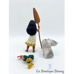 figurines-vaiana-pua-hei-hei-disney-bullyland-3