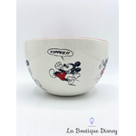 bol-mickey-mouse-disneyland-paris-mug-disney-bd-bande-dessinée-dessin-rouge-blanc-0