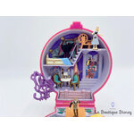 Polly-pocket-bluebird-la-belle-au-bois-dormant-disney-1996-personnages-occasion
