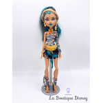 Poupee-monster-high-nefera-occasion-verte-or-noir (1)