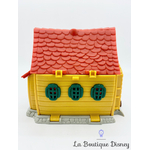 jouet-maison-mickey-et-ses-amis-disneyland-paris-disney-mini-figurine-5