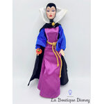 poupée-méchante-reine-blanche-neige-mannequin-disney-hasbro-pomme-0