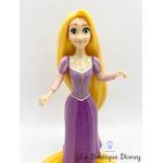 figurine-raiponce-disney-on-ice-violet-princesse-plastique-20-cm-0
