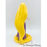figurine-raiponce-disney-on-ice-violet-princesse-plastique-20-cm-3