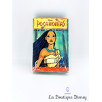 Jeu-7-familles-pocahontas-disney-vintage-occasion-meeko (1)