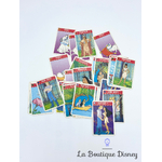 Jeu-7-familles-pocahontas-disney-vintage-occasion-meeko (2)