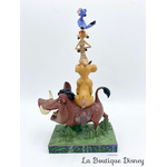 Figurine-Showcase-Fathers-Pride-Le-roi-lion-Disney-Tradition-Collection-Jim-Shore-6000972-Simba-Mufasa