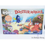 Jeu-docteur-maboul-le-monde-de-dory-hasbro-occasion-poisson-nemo (1)