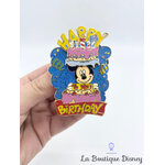 Pin-Anniversaire-Opening-Edition-Disneyland-Paris-Happy-Birthday-to-You-Mickey-2004-27401
