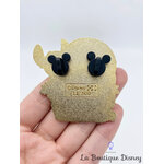 Pin-Lilo-et-Stitch-Kagami-Mochi-Édition-limitée-500-EX-Japan-Tokyo-Disneyland-Resort-happy-new-year-2006