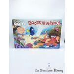 Jeu-docteur-maboul-le-monde-de-dory-hasbro-occasion-poisson-nemo (3)