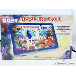 Docteur Maboul - Dory - HASBRO GAMING - Cdiscount Jeux - Jouets