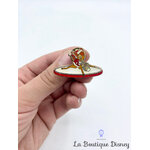 pin-santa-bambi-panpan-on-ice-cast-trade-only-disneyland-paris-cast-lanyard-series-2-panpan-glace-patinoire-2005-43820