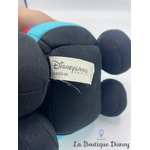 peluche-cars-sulli-disneyland-paris-disney-monstres-et-cie-voiture-bleu-violet-corne-6