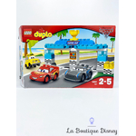jouet-lego-duplo-cars-3-10857-la-course-de-la-piston-cup-0