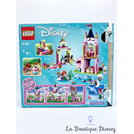 jouet-lego-disney-41162-célébration-royale-ariel-aurore-tiana-disney-0