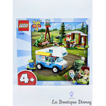 jouet-lego-disney-toy-story-4-10769-vacances-camping-car-toy-story-4-1