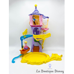 jouet-little-kingdom-magical-movers-aventures-tournoyantes-raiponce-disney-princess-hasbro-mini-poupée-figurine-1