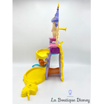 jouet-little-kingdom-magical-movers-aventures-tournoyantes-raiponce-disney-princess-hasbro-mini-poupée-figurine-7