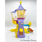 jouet-little-kingdom-magical-movers-aventures-tournoyantes-raiponce-disney-princess-hasbro-mini-poupée-figurine-8