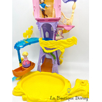 jouet-little-kingdom-magical-movers-aventures-tournoyantes-raiponce-disney-princess-hasbro-mini-poupée-figurine-3