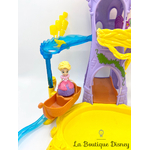 jouet-little-kingdom-magical-movers-aventures-tournoyantes-raiponce-disney-princess-hasbro-mini-poupée-figurine-4
