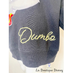 sweat-dumbo-timothée-zara-disney-pull-noir-5