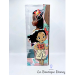 poupée-animators-vaiana-V5-2019-DISNEY-STORE-DOUDOU-PUA-5