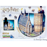 puzzle-3d-great-hall-grande-salle-harry-potter-poudlard-wrebbit-chateau-1