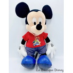 peluche-mickey-15-anniversaire-disneyland-paris-disney-15-ans-1