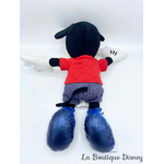peluche-mickey-15-anniversaire-disneyland-paris-disney-15-ans-2
