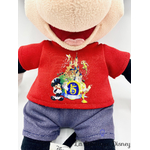 peluche-mickey-15-anniversaire-disneyland-paris-disney-15-ans-4