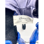 peluche-mickey-15-anniversaire-disneyland-paris-disney-15-ans-5