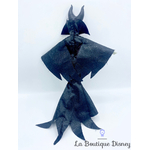 poupée-maléfique-disney-store-la-belle-au-bois-dormant-méchante-villains-4