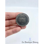 collection-pièce-monnaie-de-paris-mickey-mouse-1