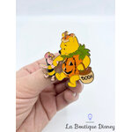pin-winnie-porcinet-halloween-2018-opening-edition-disneyland-paris-winnie-piglet-130550
