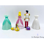 figurines-cendrillon-deluxe-set-disneyland-disney-magiclip-polly-robe-amovible-1
