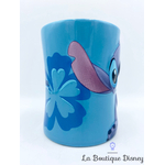 tasse-stitch-portrait-disneyland-mug-disney-bleu-1