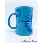 tasse-stitch-portrait-disneyland-mug-disney-bleu-0