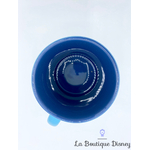 tasse-stitch-portrait-disneyland-mug-disney-bleu-4