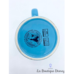 tasse-stitch-portrait-disneyland-mug-disney-bleu-3