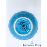 bol-stitch-portrait-disneyland-mug-disney-bleu-1