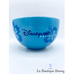 bol-stitch-portrait-disneyland-mug-disney-bleu-3