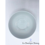 bol-le-roi-lion-disney-porcelaine-tables-couleurs-simba-zazu-mug-3