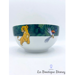 bol-le-roi-lion-disney-porcelaine-tables-couleurs-simba-zazu-mug-4