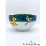 bol-le-roi-lion-disney-porcelaine-tables-couleurs-simba-zazu-mug-1